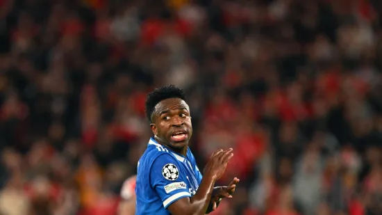 Bura oko Vinicusa se ne sti&scaron;ava: Stigao službeni zahtjev, traži se te&scaron;ka kazna