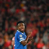 Bura oko Vinicusa se ne sti&scaron;ava: Stigao službeni zahtjev, traži se te&scaron;ka kazna