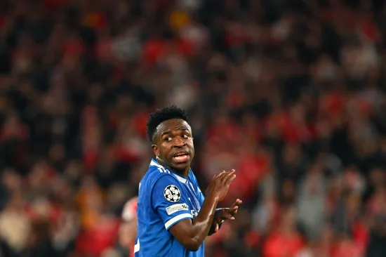 Bura oko Vinicusa se ne sti&scaron;ava: Stigao službeni zahtjev, traži se te&scaron;ka kazna