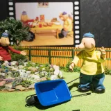 [KVIZ] Sjeća&scaron; li se ovih kratkih animiranih filmova?