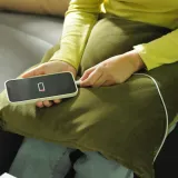 Slijedite jednostavna pravila: Aktivirajte ovu opciju i mobitel će vam se brže napuniti