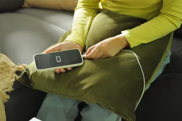 Slijedite jednostavna pravila: Aktivirajte ovu opciju i mobitel će vam se brže napuniti