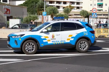 Pomahnitali mu&scaron;karac izbo vlastitog sina (10) mačetom i te&scaron;ko ozlijedio suprugu