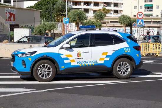 Pomahnitali mu&scaron;karac izbo vlastitog sina (10) mačetom i te&scaron;ko ozlijedio suprugu