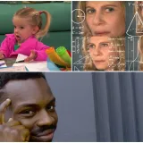 Evo kako danas izgledaju poznata lica s memova: Neki su potpuno neprepoznatljivi