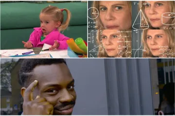 Evo kako danas izgledaju poznata lica s memova: Neki su potpuno neprepoznatljivi