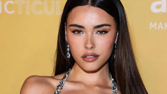 Tko je mlada pjevačica koju uspoređuju s Megan Fox? Otkrio ju je Justin Bieber