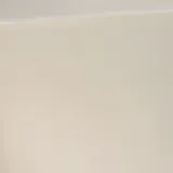 Djevojka pokazala vrlo učinkovit način kako se rije&scaron;ila pauka