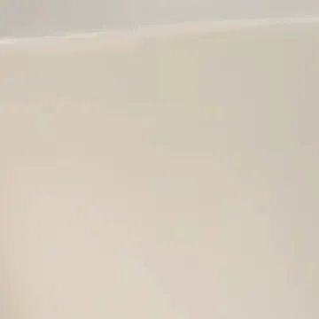 Djevojka pokazala vrlo učinkovit način kako se rije&scaron;ila pauka