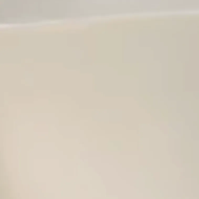 Djevojka pokazala vrlo učinkovit način kako se rije&scaron;ila pauka