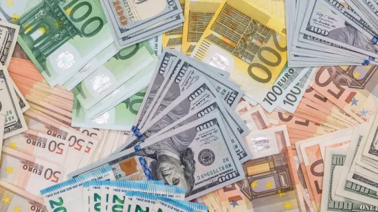 [KVIZ] Koje su službene valute ovih država svijeta?