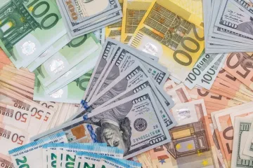 [KVIZ] Koje su službene valute ovih država svijeta?