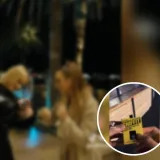 Doznajemo: Iz prodaje povučeno 1000 Sniffita! Ide se u zabranu proizvoda