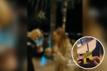 Doznajemo: Iz prodaje povučeno 1000 Sniffita! Ide se u zabranu proizvoda