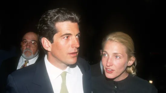 Atentati, padovi aviona i prerane smrti: Jeziva priča o 'prokletstvu dinastije Kennedy'