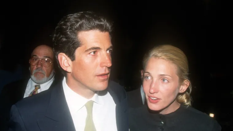 Atentati, padovi aviona i prerane smrti: Jeziva priča o 'prokletstvu dinastije Kennedy'