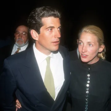 Atentati, padovi aviona i prerane smrti: Jeziva priča o 'prokletstvu dinastije Kennedy'