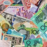 Mora&scaron; biti prava sveznalica da točno odgovori&scaron; na pitanja o službenim valutama država svijeta