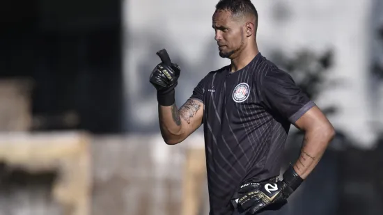 Ubio djevojku i njenim tijelom nahranio pse, a sada je iza&scaron;ao iz zatvora i potpisao za Vasco