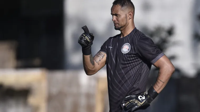 Ubio djevojku i njenim tijelom nahranio pse, a sada je iza&scaron;ao iz zatvora i potpisao za Vasco