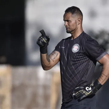 Ubio djevojku i njenim tijelom nahranio pse, a sada je iza&scaron;ao iz zatvora i potpisao za Vasco