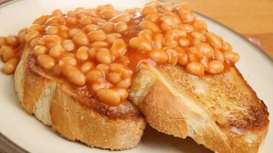 Stručnjakinja otkrila: Ovo jednostavno jelo moglo bi za&scaron;tititi srce i sniziti kolesterol