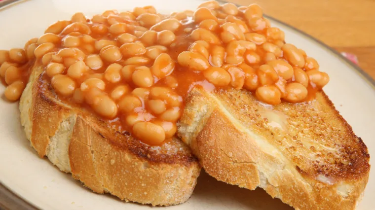 Stručnjakinja otkrila: Ovo jednostavno jelo moglo bi za&scaron;tititi srce i sniziti kolesterol