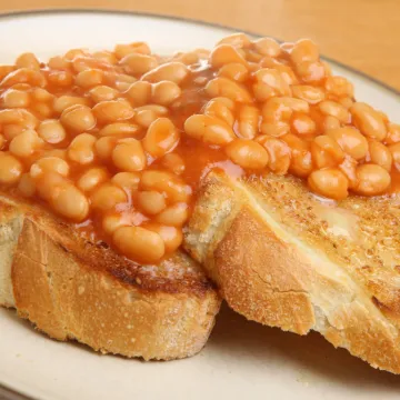 Stručnjakinja otkrila: Ovo jednostavno jelo moglo bi za&scaron;tititi srce i sniziti kolesterol