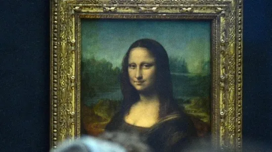 [KVIZ] Svi moraju znati tko su autori ovih poznatih umjetničkih djela