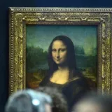 [KVIZ] Svi moraju znati tko su autori ovih poznatih umjetničkih djela