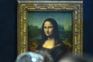 [KVIZ] Svi moraju znati tko su autori ovih poznatih umjetničkih djela