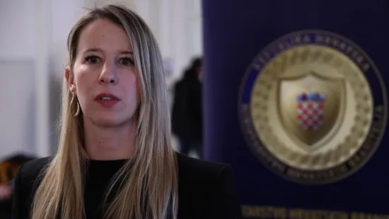 Identificirano jo&scaron; osam nestalih iz Domovinskog rata: 'I dalje se traga za 1727 osoba'