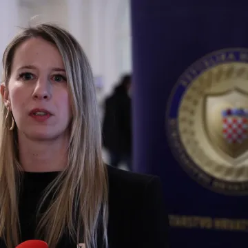 Identificirano jo&scaron; osam nestalih iz Domovinskog rata: 'I dalje se traga za 1727 osoba'