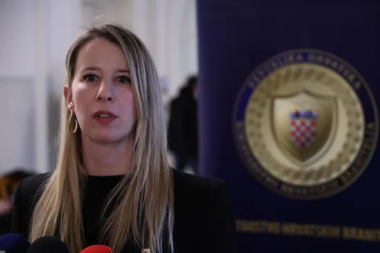 Identificirano jo&scaron; osam nestalih iz Domovinskog rata: 'I dalje se traga za 1727 osoba'