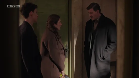 Dirljive scene! Domazet ostvaruje veliku želju generala Badurine