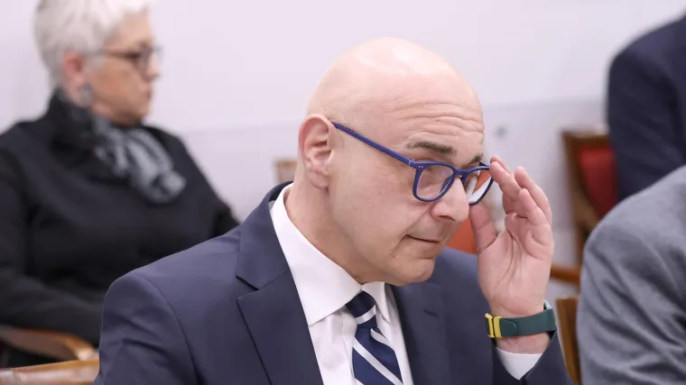 Novi ministar će poni&scaron;titi Piletićev potez! Nasljednici će dobiti inkluzivni dodatak?