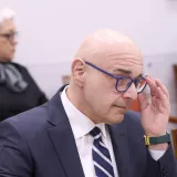 Novi ministar će poni&scaron;titi Piletićev potez! Nasljednici će dobiti inkluzivni dodatak?