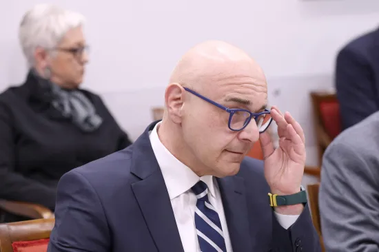 Novi ministar će poni&scaron;titi Piletićev potez! Nasljednici će dobiti inkluzivni dodatak?