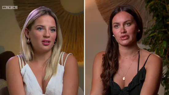 Jedna djevojka 'Gospodina Savr&scaron;enog' otkrila da zbog Petra vi&scaron;e neće izlaziti s mlađim mu&scaron;karcima: 'Iz mene je izvukao skroz drugu du&scaron;u'