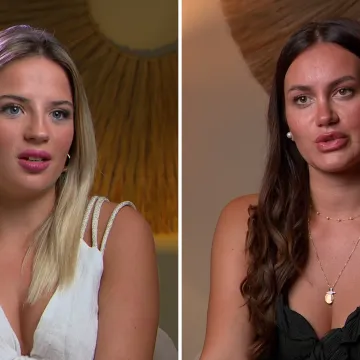 Jedna djevojka 'Gospodina Savr&scaron;enog' otkrila da zbog Petra vi&scaron;e neće izlaziti s mlađim mu&scaron;karcima: 'Iz mene je izvukao skroz drugu du&scaron;u'