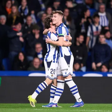 Hrvatski reprezentativac uskoro opet u akciji