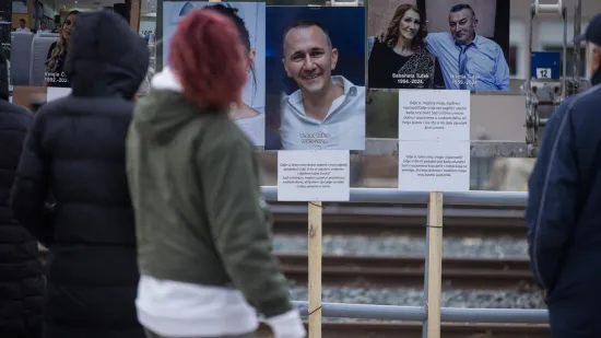 POSKOK otvara istragu o tragediji koja je zavila BiH u crno: 'Ovo je apsolutni prioritet'