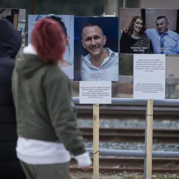 POSKOK otvara istragu o tragediji koja je zavila BiH u crno: 'Ovo je apsolutni prioritet'