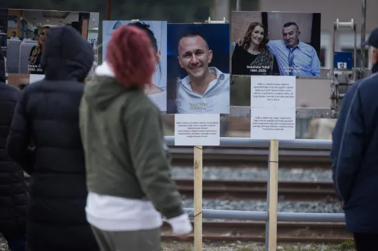 POSKOK otvara istragu o tragediji koja je zavila BiH u crno: 'Ovo je apsolutni prioritet'