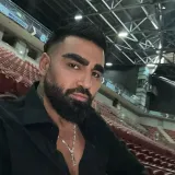 Kralj pop-folka Azis ostvario dugogodi&scaron;nji san: Ugradio mu&scaron;ke implantate za prsa