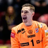 Hrvatski vratar napravio je transfer karijere: Potpisao je za europskog prvaka