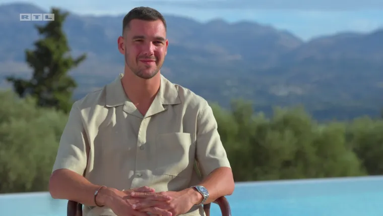 Emotivno priznanje u 'Gospodinu Savr&scaron;enom': Maja otkrila Karlu bolnu priču o zlostavljanju