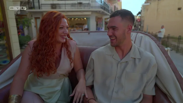 Emotivno priznanje u 'Gospodinu Savr&scaron;enom': Maja otkrila Karlu bolnu priču o zlostavljanju