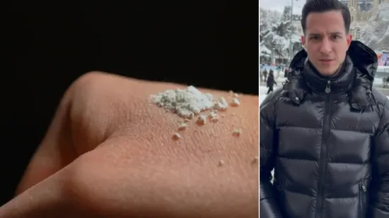 Nakon povlačenja iz prodaje, progovorio vlasnik Sniffita: 'Nema govora o trajnoj zabrani'