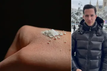 Nakon povlačenja iz prodaje, progovorio vlasnik Sniffita: 'Nema govora o trajnoj zabrani'